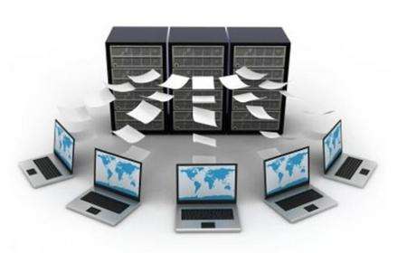 ������ͼƬ