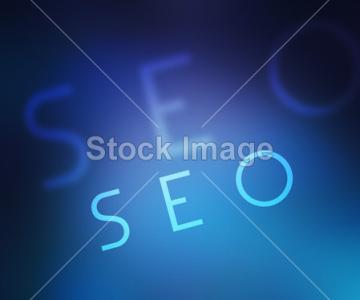 seoͼƬ