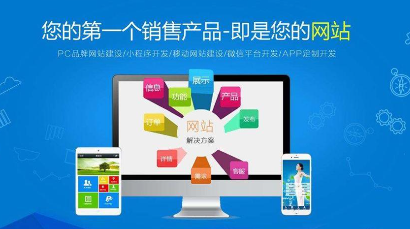 ��ҵ��վ�й�