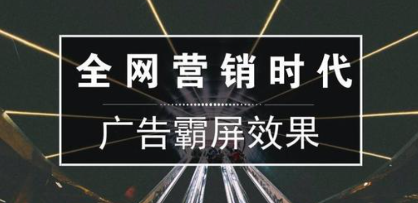 �����������ƹ�