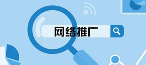 �����������ƹ�