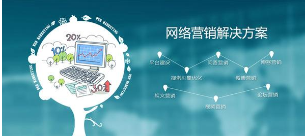 ����Ӫ��