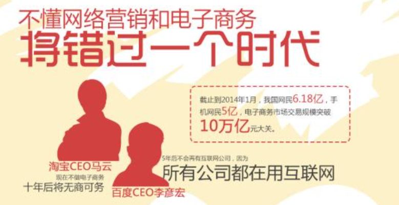 ����Ӫ��