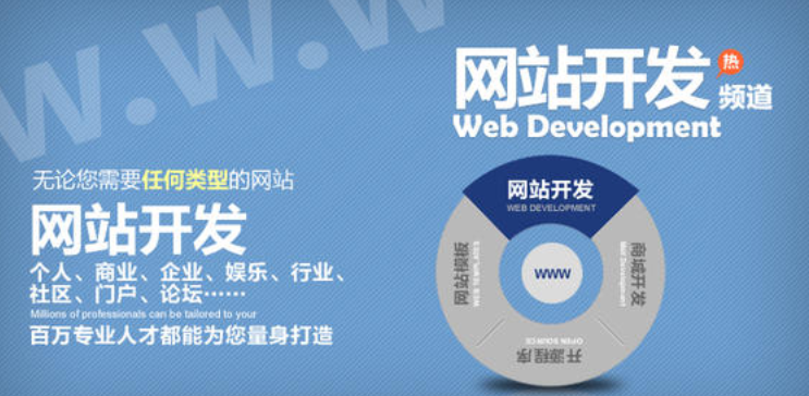 ��վ����